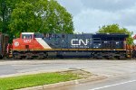 CN 3272